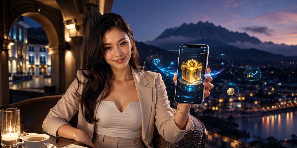 Bonus deposit untuk taruhan sukan maya di Sabah melalui platform syabas99