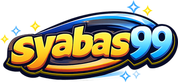syabas99